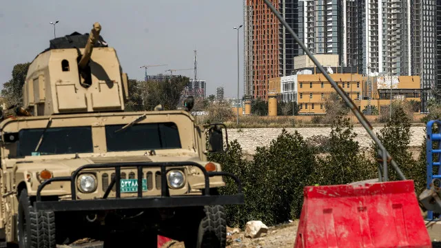 cinco-iranianos-entre-os-mortos-nos-ataques-sauditas-e-norte-americanos