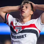 sao-paulo-e-ignorado-por-dias,-mas-tenta-manter-‘viva’-saida-de-tapia-a-mls