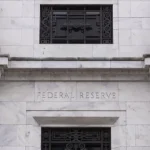 reserva-federal-americana-volta-a-deixar-taxas-de-juro-inalteradas-  