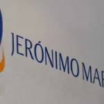 jeronimo-martins-nao-antecipa-melhoria-significativa-nos-paises-onde-opera