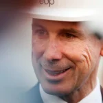 edp-investiu-550-milhoes-em-redes-na-peninsula-iberica-no-1.o-semestre