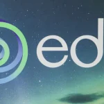 lucros-da-edp-sobem-3%-para-732-milhoes-no-primeiro-semestre