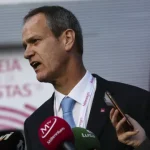 fundo-soberano?-“tema-politico-e-estado-deve-tomar-a-decisao”