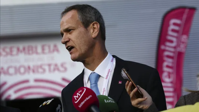 fundo-soberano?-“tema-politico-e-estado-deve-tomar-a-decisao”