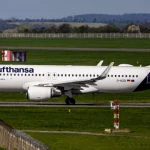 lufthansa-propoe-parceria-com-tap-“alem-de-um-investimento-financeiro”