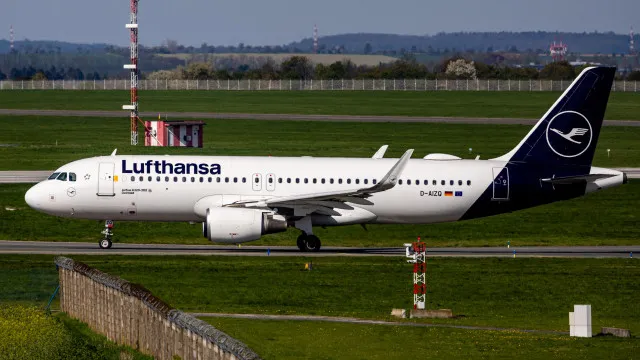 lufthansa-propoe-parceria-com-tap-“alem-de-um-investimento-financeiro”