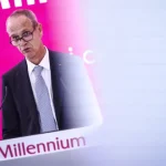 garantia-do-estado-pesou-41%-na-producao-de-credito-habitacao-do-bcp