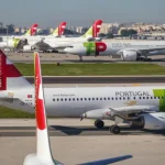 air-france-klm-e-lufthansa-entregaram-propostas-vinculativas-pela-tap