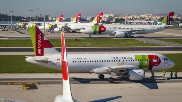 air-france-klm-e-lufthansa-entregaram-propostas-vinculativas-pela-tap