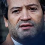 ventura-confirma-que-pj-lhe-pediu-imagens-do-seu-gabinete-no-parlamento