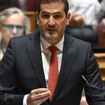 psd-considera-que-neves-justificou-tudo-“ponto-por-ponto”-e-ataca-ventura