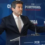 ventura-diz-que-luis-neves-nao-tem-condicoes-para-continuar-no-governo