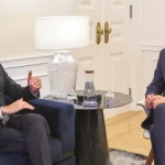 “autoridade-do-mai-esta-fragilizada”.-ps-pede-esclarecimentos-na-ar