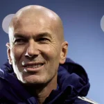 franca-aposta-em-zidane,-mas-escolhas-por-idolos-nem-sempre-funcionaram
