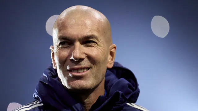 franca-aposta-em-zidane,-mas-escolhas-por-idolos-nem-sempre-funcionaram