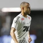 santos-e-mayke-rompem-conversas-por-rescisao-e-caso-vai-para-o-juridico