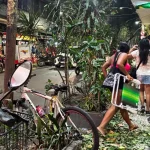 rio-de-janeiro-tem-duas-mortes-e-um-desaparecido-depois-de-ventania