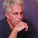 relatos-“devastadores”-de-conduta-sexual-em-escola-apoiada-por-epstein
