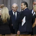 netanyahu-confirma-ida-a nova-iorque-apesar-de-ameacas-de-mamdani