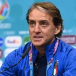 mancini-e-apresentado-pela-italia-e-diz:-‘queremos-ser-o-time-a-ser-batido’