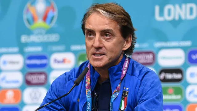 mancini-e-apresentado-pela-italia-e-diz:-‘queremos-ser-o-time-a-ser-batido’