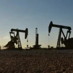 cotacao-do-brent-sobe-7,9%-com-aumento-das-tensoes-no-medio-oriente