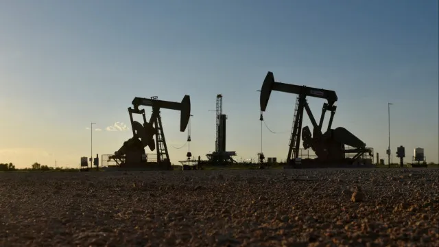 cotacao-do-brent-sobe-7,9%-com-aumento-das-tensoes-no-medio-oriente