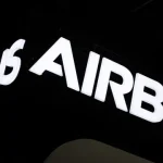lucro-da-airbus-sobe-47%-para-2200-milhoes-no-1.o-semestre
