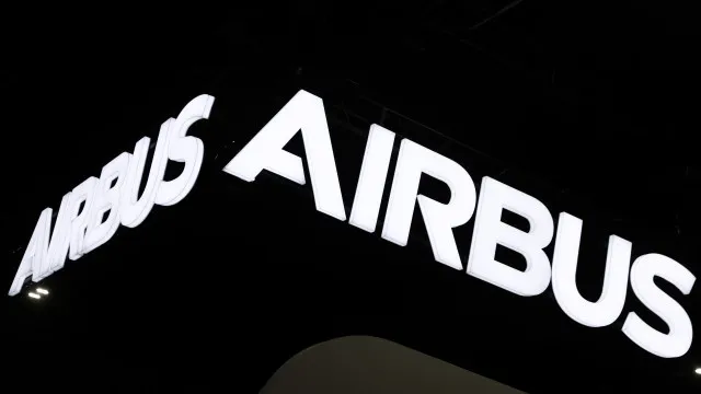 lucro-da-airbus-sobe-47%-para-2200-milhoes-no-1.o-semestre