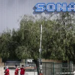 lucro-da-sonae-sobe-20,5%-no-primeiro-semestre-para-123-milhoes