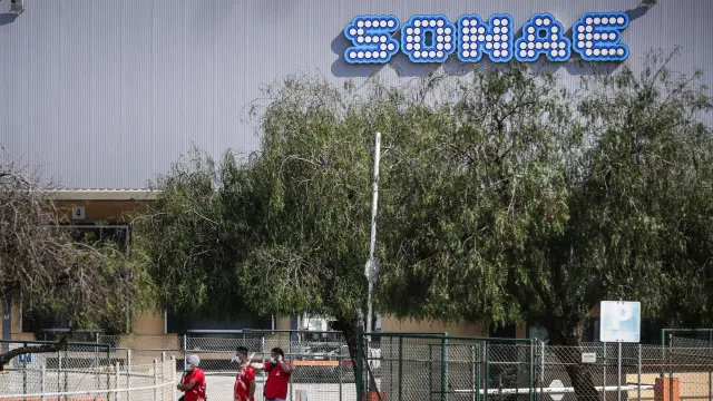 lucro-da-sonae-sobe-20,5%-no-primeiro-semestre-para-123-milhoes