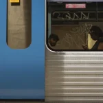 estacao-de-metro-do-cais-do-sodre-estara-fechada-em-agosto:-eis-as-datas