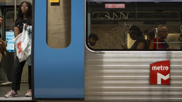 estacao-de-metro-do-cais-do-sodre-estara-fechada-em-agosto:-eis-as-datas
