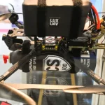 eua-usam-drones-com-gas-pimenta-contra-tiroteios-em-escolas 