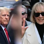 trump-recorre-ao-supremo-contra-indemnizacao-a-colunista-e.-jean-carroll