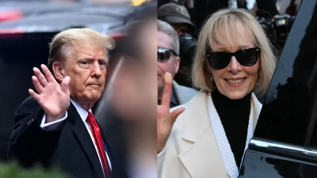 trump-recorre-ao-supremo-contra-indemnizacao-a-colunista-e.-jean-carroll
