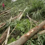 mundo-entra-hoje-em-divida-ecologica-ao-esgotar-recursos-anuais-do-planeta