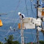 sobe-para-28-o-numero-de-mortos-no-sismo-que-atingiu-o-japao