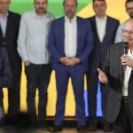 alckmin-e-oficializado-candidato-a-vice-de-lula-para-eleicoes-de-outubro
