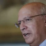 santos-silva:-“trump-esta-num-estado-que-considero-quase-demencial”