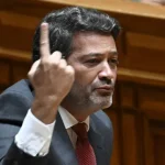 “se-levar-um-tiro,-pedi-a-alguem-para-me-dar-um-tiro-para-ganhar-votos”