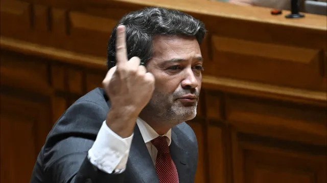 “se-levar-um-tiro,-pedi-a-alguem-para-me-dar-um-tiro-para-ganhar-votos”