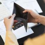 reclamacoes-continuam:-afinal,-o-que-se-passa-com-o-premio-salarial?
