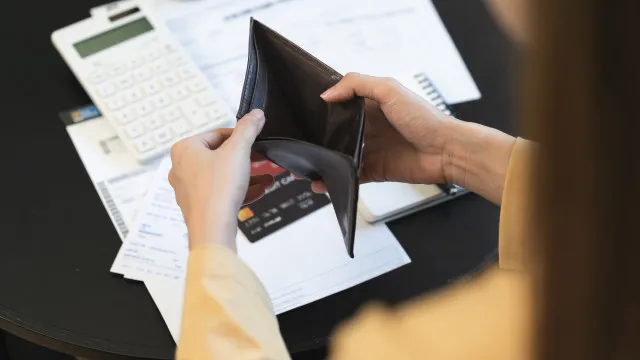 reclamacoes-continuam:-afinal,-o-que-se-passa-com-o-premio-salarial?