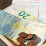 afinal,-quanto-se-ganha-de-subsidio-de-refeicao-este-ano?-e-obrigatorio?