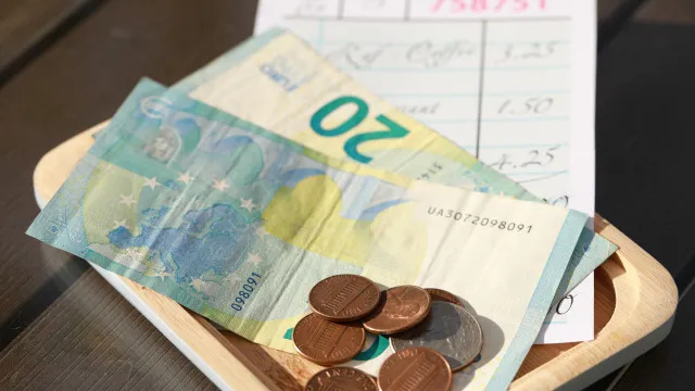 afinal,-quanto-se-ganha-de-subsidio-de-refeicao-este-ano?-e-obrigatorio?
