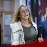 salario-minimo?-ministra-remete-para-concertacao-social,-mas-deixa-pista