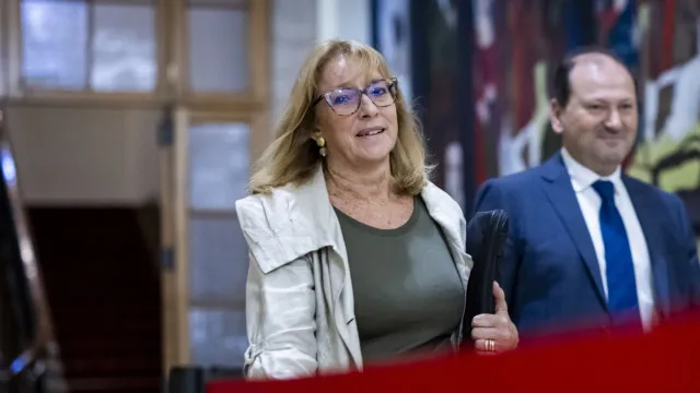 salario-minimo?-ministra-remete-para-concertacao-social,-mas-deixa-pista