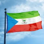guine-equatorial-aprova-compra-urgente-de-combustivel-devido-a-escassez