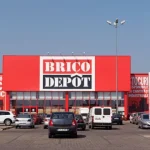 brico-depot-investe-em-nova-loja-em-portugal-(e-cria-74-empregos)